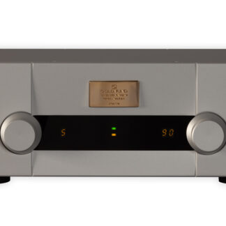 Goldmund Telos 590 Nextgen II
