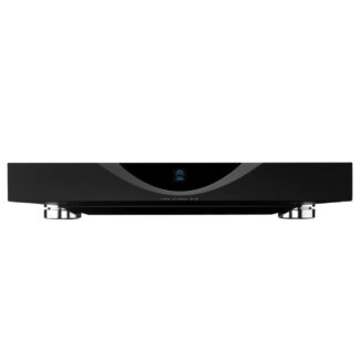 Linn Node X Max