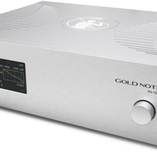 Gold Note PH-1000