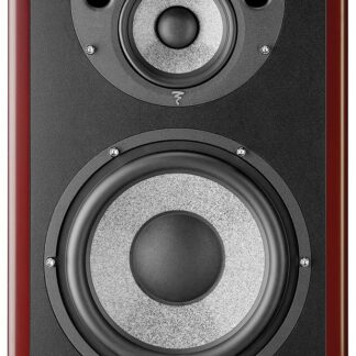 Focal A77X 2026