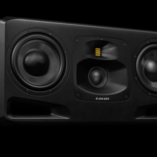 Adam Audio S5H (pair)