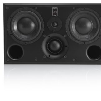 ATC SCM45A Pro (pair)