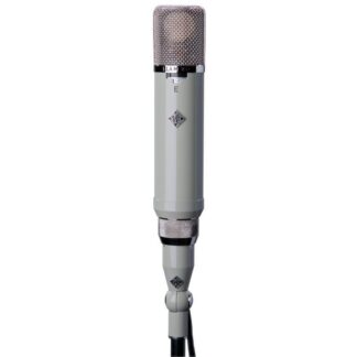 Telefunken ELA M 251E