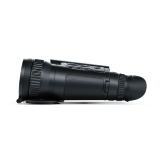 Pulsar Merger LRF XP50