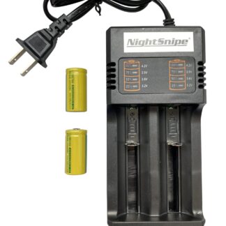 AGM Adder TS50-640