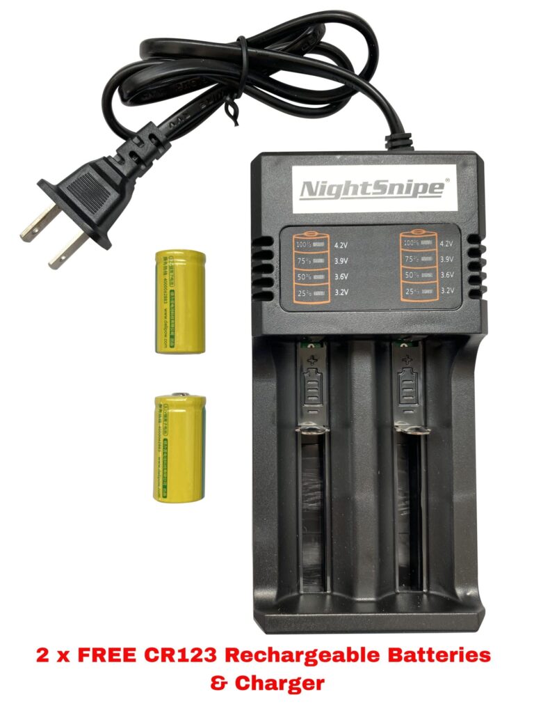 AGM Adder TS50-640