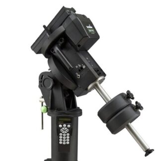 Sky-Watcher EQ8-Rh Pro