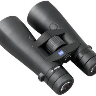 Zeiss Victory RF 10x54