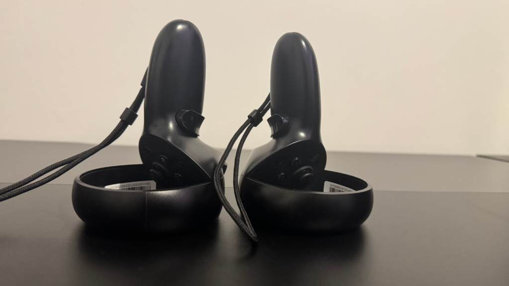 Pimax PS VR2 Pro Bundle 2026