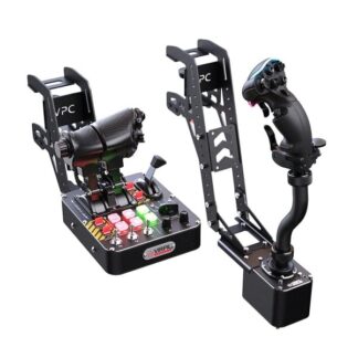 Virpil Alpha Prime Kit