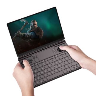 GPD Win Max 2 2025