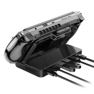 GPD Win 4 2025 32GB/2TB