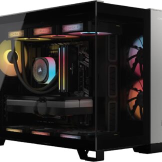 Corsair Player Three Prime 2026