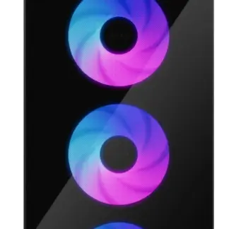 HP Omen 45L RTX 5090 / Ryzen 7 9800X3D / 32GB / 2TB