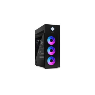 HP Aegis RS2