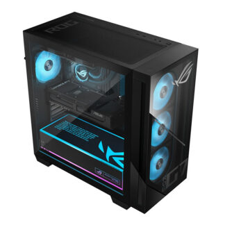 Asus ROG G700 2025 Ultra 9 285K / RTX 5090 / 64GB / 4TB