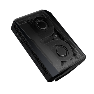 Asus ROG G700 2025 Ultra 9 285K / RTX 5080 / 64GB / 2TB