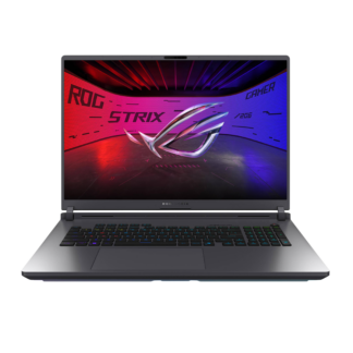 Asus ROG G700 2025 Ultra 9 285K / RTX 5080 / 64GB / 4TB