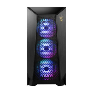 MSI Infinite RS 14th i9-14900KF / RTX 4090 / 64GB / 2TB