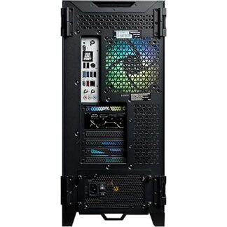 MSI Infinite RS 14th i9-14900KF / RTX 4090 / 64GB / 4TB