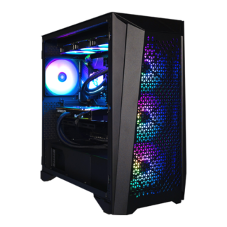 MSI MEG Trident X2 14th Core i9-14900KF RTX 4090 / 32GB / 1TB