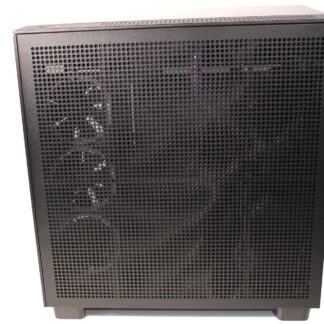 NZXT Aurora R16