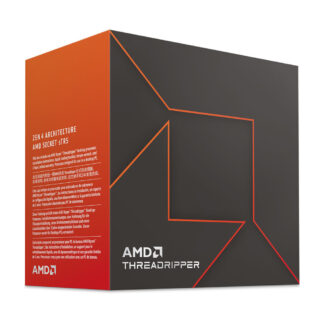 AMD Threadripper 7980X