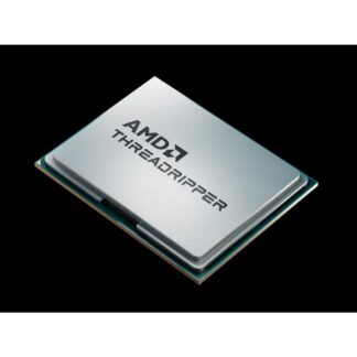 AMD Threadripper 7970X