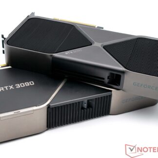 NVIDIA RTX 5090 Founders Edition