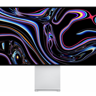 Apple Pro Display XDR Nano