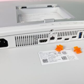 Dell U3224KB 6K