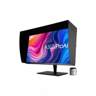 Asus ProArt PA32UCX