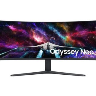 Samsung Odyssey Neo G9 57