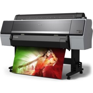 Epson SureColor SC-P9000