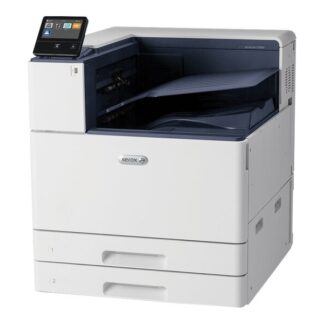 Xerox VersaLink C9000
