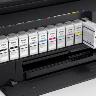Epson SureColor SC-P900 Violet