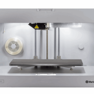 Markforged Onyx Pro