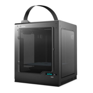 Zortrax M300 Dual
