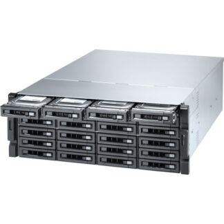 QNAP DS1825