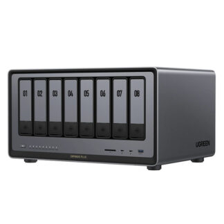UGREEN DS1825