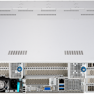 ASUS RS720-E11