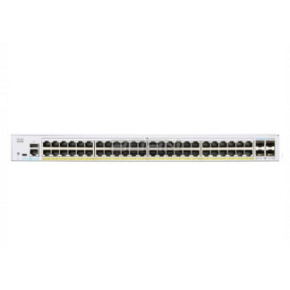 Cisco GT-BE98 Pro