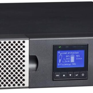 Eaton 9PX 3000i RT2U