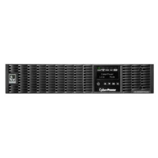 CyberPower OL3000ERTXL2U