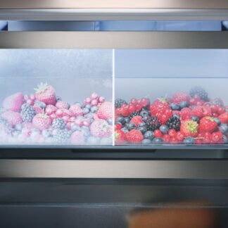 Miele KFN 7795 C