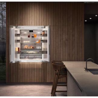 Gaggenau RY492305