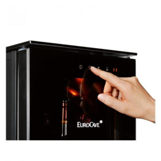 Eurocave La Petite S