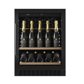 mQuvée WineMaster 180D
