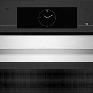 Miele H 7890 BP