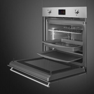 Smeg Galileo SO6303APX